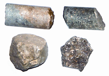 চিত্র:RocksAndMinerals8.jpg
