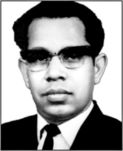 চিত্র:SahaChittoronjan.jpg