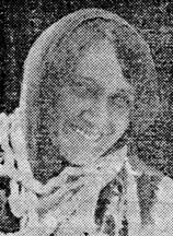 চিত্র:SenguptaNeli.jpg
