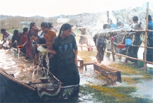 চিত্র:TribalCultureMarmaSaiongai.jpg