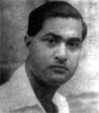চিত্র:DasguptaKamal.jpg