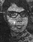 চিত্র:NessaMeherun.jpg