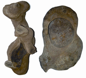 চিত্র:RocksAndMinerals1.jpg