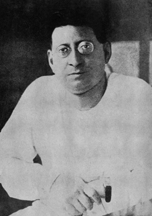 চিত্র:SenguptaJM.jpg