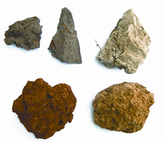 চিত্র:SoilColor.jpg
