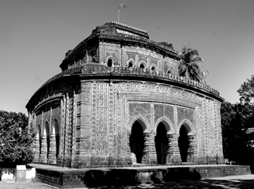 চিত্র:TampleKantanagar.jpg