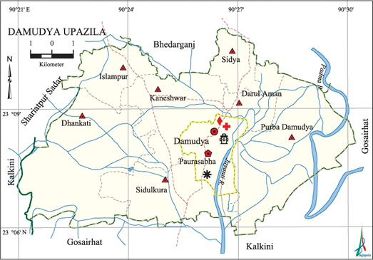 চিত্র:DamudyaUpazila.jpg