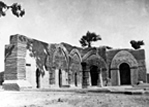 চিত্র:DhunichawkMosque.jpg