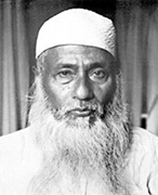 চিত্র:BhasaniMaulanaAbdulHamidKhan.jpg