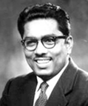 চিত্র:DasBrojen.jpg