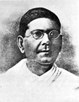 চিত্র:DasChittaRanjan.jpg