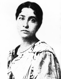 চিত্র:DeviPriyamvada.jpg