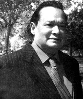 চিত্র:HuqSanaul.jpg
