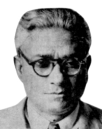 চিত্র:SarkarAbuHossain.jpg