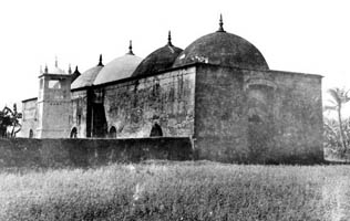 চিত্র:TengaIswaripurMosque.jpg