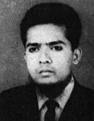 চিত্র:AliSharafat.jpg