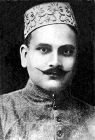 চিত্র:AtiqullahKhwaja.jpg