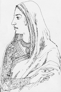 চিত্র:ChoudhuraniNawabFaizunnesa.jpg
