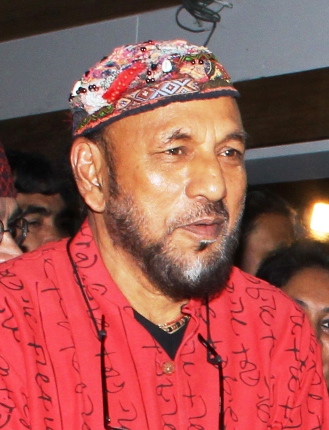 চিত্র:KarmakarKalidas.jpg
