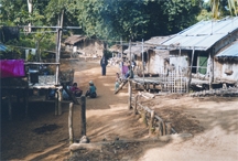 চিত্র:Kheyang3.jpg