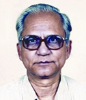 চিত্র:SharafuddinAbdullahAl-Muti.jpg