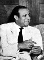 চিত্র:ChowdhuryMohammadAli.jpg