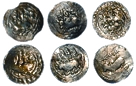 চিত্র:Coin04.jpg