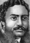 চিত্র:DuttMichaelMadhusudan.jpg