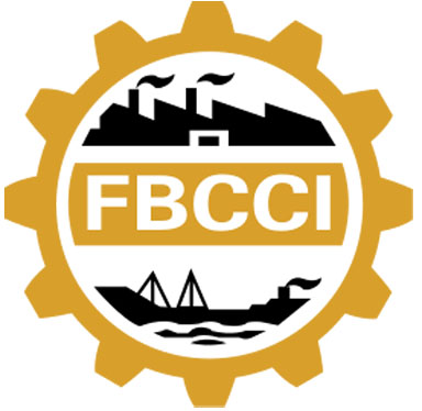চিত্র:FBCCILogo.jpg