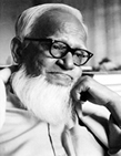 চিত্র:FazalAbul.jpg
