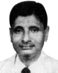 চিত্র:HalimAbdul.jpg