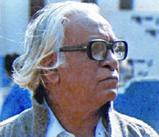 চিত্র:HassanQuamrul.jpg