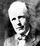 চিত্র:LangleyGeorgeHarry.jpg