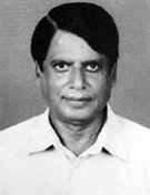 চিত্র:MridhaKhodaBox.jpg