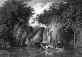 চিত্র:PaglaBridge.jpg