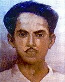 চিত্র:RahmanShafiur.jpg