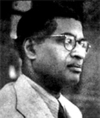 চিত্র:RoyManabendraNath.jpg