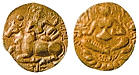 চিত্র:Coin02.jpg