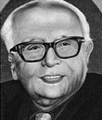 চিত্র:IspahaniMirzaAhmad(1898-1986.jpg