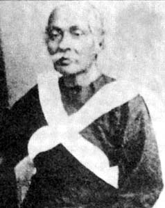 চিত্র:MitraParichand.jpg