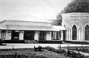 চিত্র:ShahbagJalsaghar.jpg