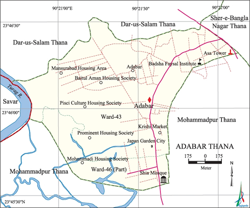 চিত্র:AdabarThana.jpg
