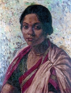 চিত্র:GangopadhyayaJaminiPrakash.jpg