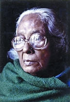 চিত্র:IbrahimNilima.jpg