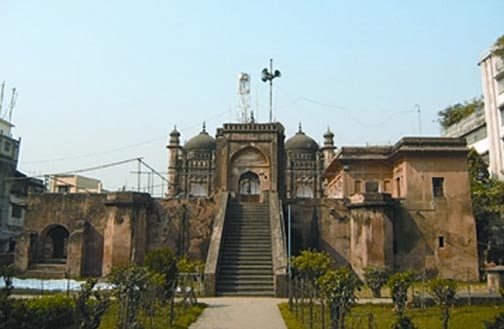 চিত্র:MirdhaMosqueKhaMohamm.jpg