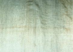 চিত্র:Muslinpreparation.jpg