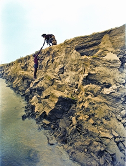 চিত্র:AlluvionDiluvionErosion.jpg