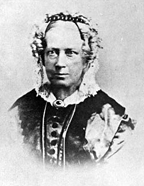 চিত্র:CarpenterMary.jpg