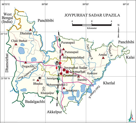 চিত্র:JoypurhatSadarUpazila.jpg