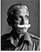 চিত্র:OsmaniMAG.jpg